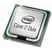 PROCESSOR: CORE 2 DUO E8400